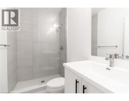 5 WELLINGTON Street S UnitNo. 210 - 20
