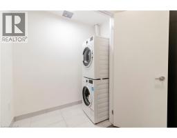5 WELLINGTON Street S UnitNo. 210 - 21