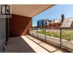 5 WELLINGTON Street S UnitNo. 210 - 23