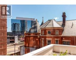 5 WELLINGTON Street S UnitNo. 210 - 24