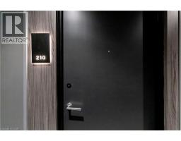 5 WELLINGTON Street S UnitNo. 210 - 3