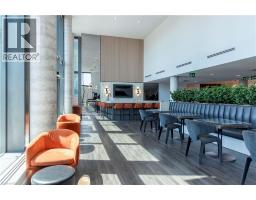 5 WELLINGTON Street S UnitNo. 210 - 33