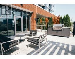 5 WELLINGTON Street S UnitNo. 210 - 34