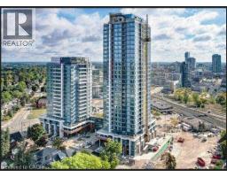 5 WELLINGTON Street S UnitNo. 210 - 36