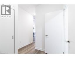 5 WELLINGTON Street S UnitNo. 210 - 4