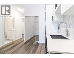 5 WELLINGTON Street S UnitNo. 210 - 5