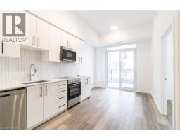 5 WELLINGTON Street S UnitNo. 210 - 6