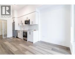 5 WELLINGTON Street S UnitNo. 210 - 8