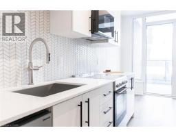 5 WELLINGTON Street S UnitNo. 210 - 9