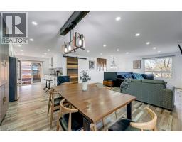 193 WESTHEIGHTS Drive - 11
