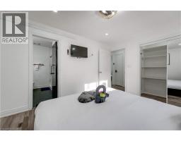 193 WESTHEIGHTS Drive - 26