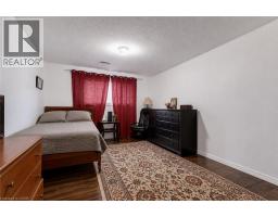 193 WESTHEIGHTS Drive - 31