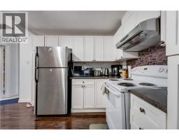 193 WESTHEIGHTS Drive - 35