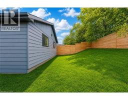 193 WESTHEIGHTS Drive - 45