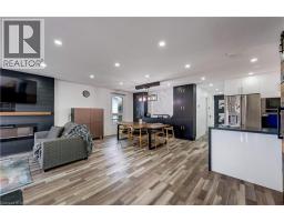193 WESTHEIGHTS Drive - 6