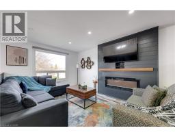 193 WESTHEIGHTS Drive - 7
