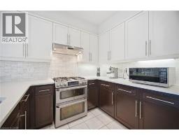 58 DOON CREEK Street - 13