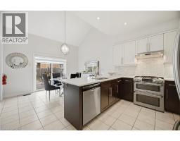 58 DOON CREEK Street - 16