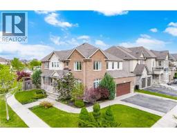 58 DOON CREEK Street - 2