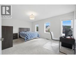 58 DOON CREEK Street - 30