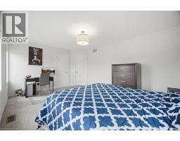 58 DOON CREEK Street - 32