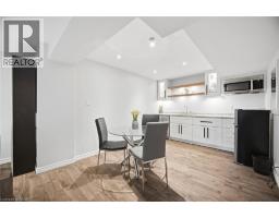 58 DOON CREEK Street - 37