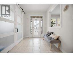 58 DOON CREEK Street - 4