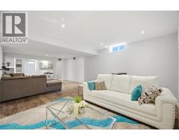 58 DOON CREEK Street - 41