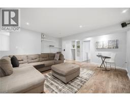 58 DOON CREEK Street - 43