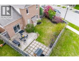 58 DOON CREEK Street - 49