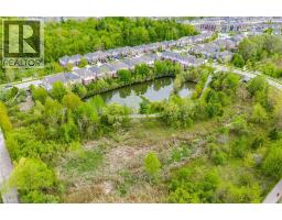 58 DOON CREEK Street - 50