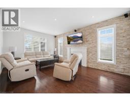 58 DOON CREEK Street - 8