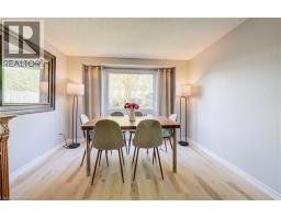 35 CAMROSE Court - 15