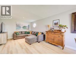 35 CAMROSE Court - 16