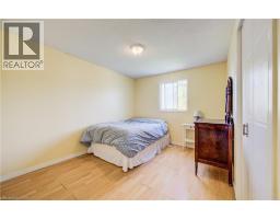 35 CAMROSE Court - 19