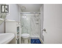 35 CAMROSE Court - 20