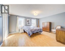 35 CAMROSE Court - 22
