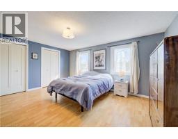 35 CAMROSE Court - 23