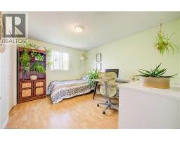 35 CAMROSE Court - 24