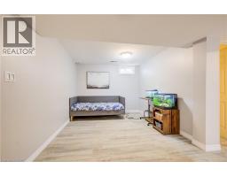 35 CAMROSE Court - 25