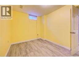 35 CAMROSE Court - 27