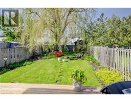 35 CAMROSE Court - 28