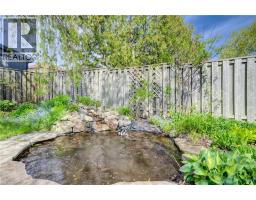 35 CAMROSE Court - 29