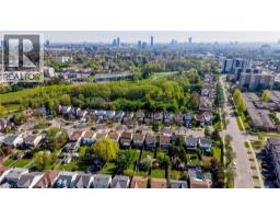 35 CAMROSE Court - 3