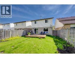 35 CAMROSE Court - 30