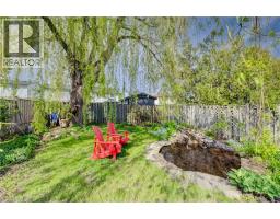 35 CAMROSE Court - 31