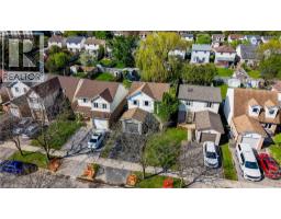 35 CAMROSE Court - 34
