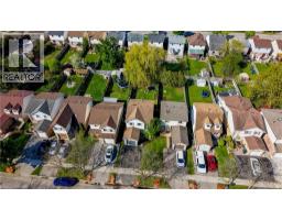 35 CAMROSE Court - 35