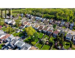 35 CAMROSE Court - 37
