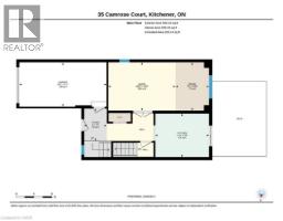 35 CAMROSE Court - 40